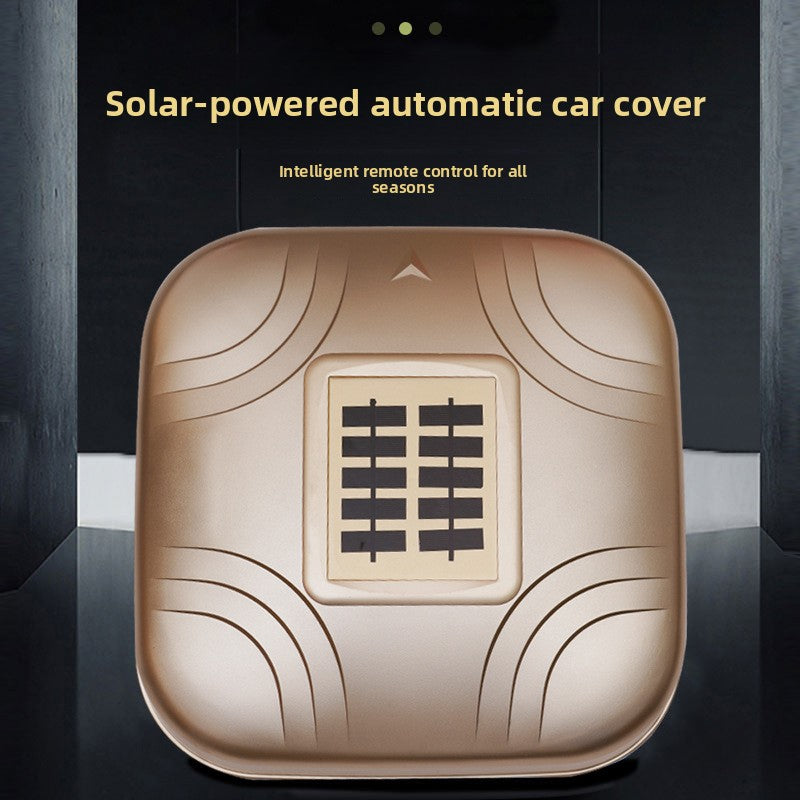 Premium Thickened Full Car Cover – Heavy-Duty All-Weather Protection | Waterproof, Windproof & UV Resistant