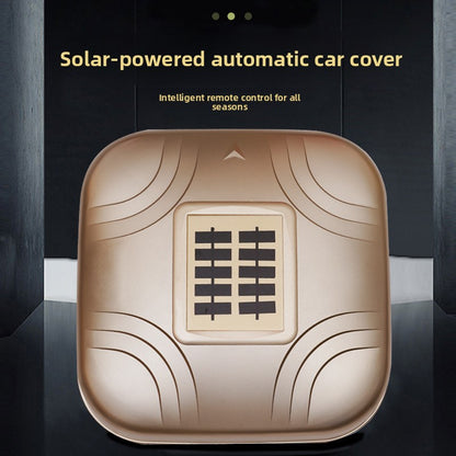Premium Thickened Full Car Cover – Heavy-Duty All-Weather Protection | Waterproof, Windproof & UV Resistant