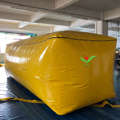 Premium Bubble Car Cover – Waterproof All-Weather Vehicle Protection | UV Resistant & Soft Interior Lining